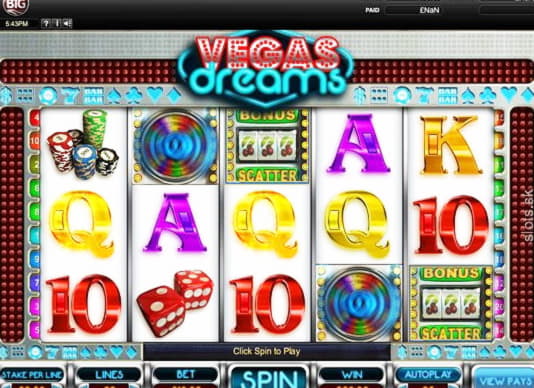 ﻿$135 free chip casino at Casino Cruise