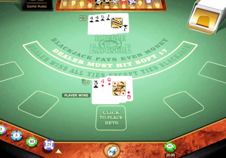230% Welcome Bonus at Oshi Casino