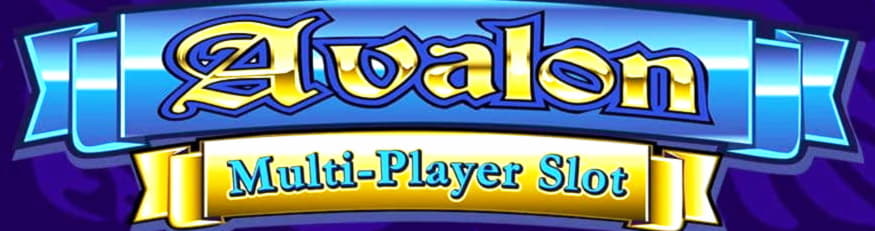 ﻿$2100 No Deposit Bonus Casino at Lucky Nugget Casino