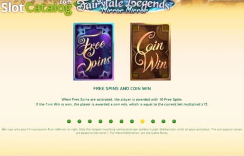 425% Match at a Casino at Platinum Play Casino