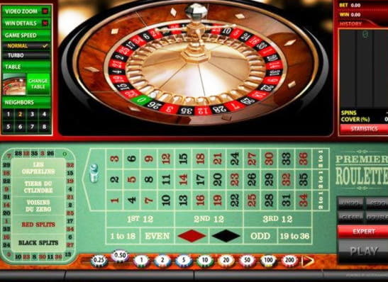 205 FREE SPINS at Video Slots Casino