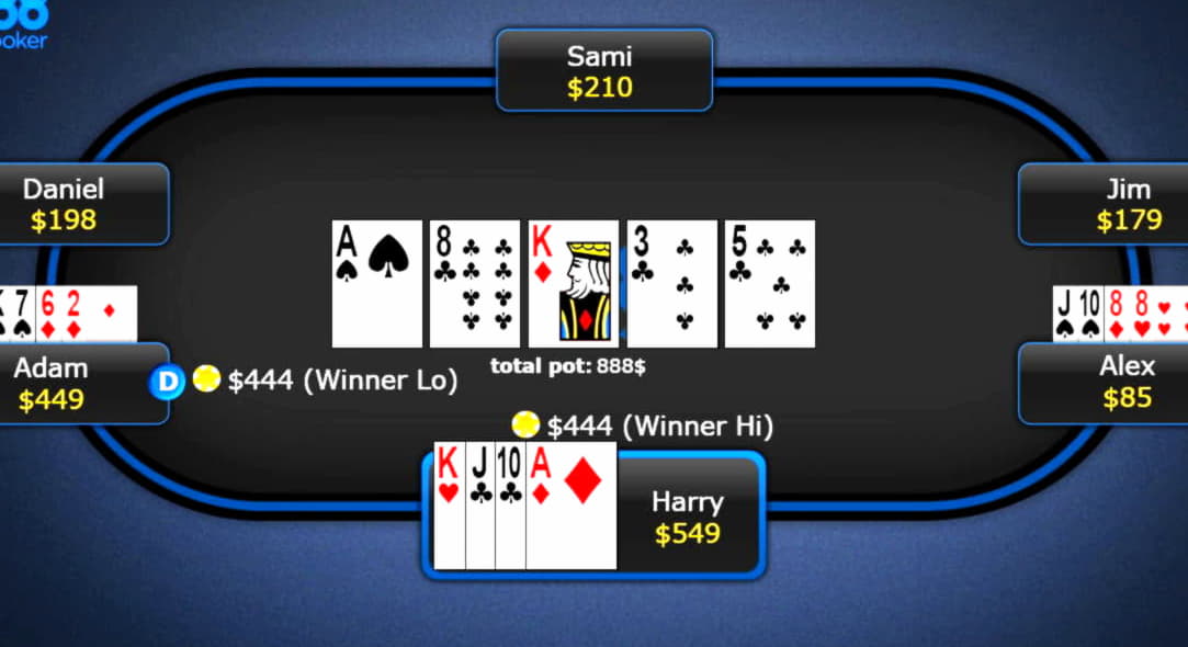Eur 165 Free chip casino at Casino Cruise