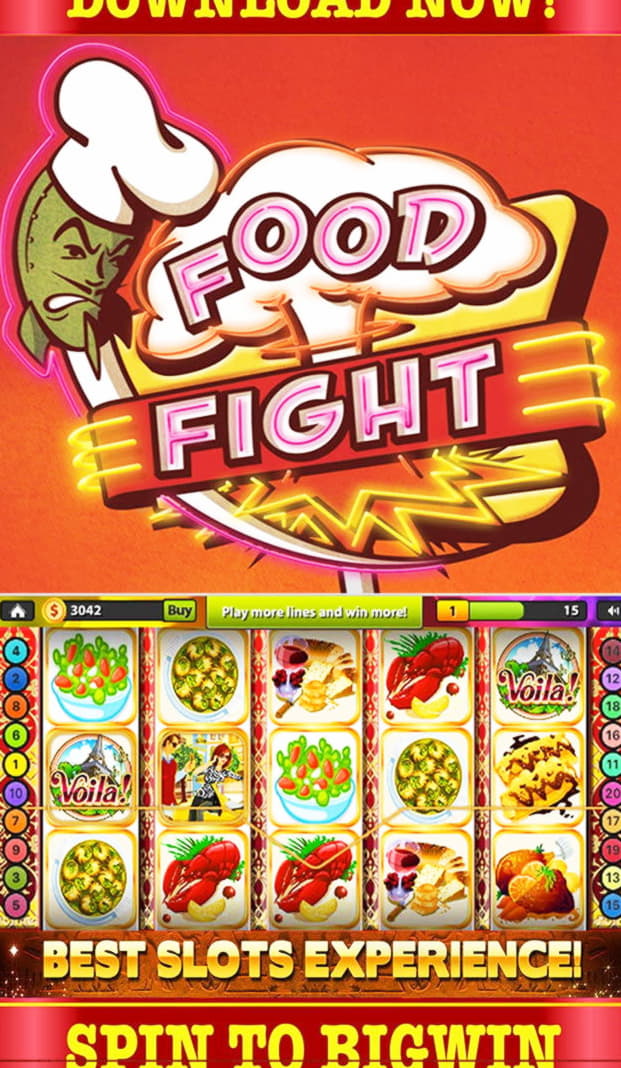 300 Trial Spins at Spin Palace Casino