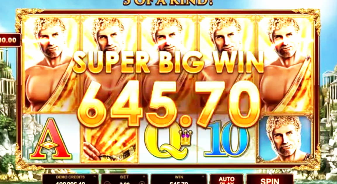 €635 Casino chip at Platinum Play Casino