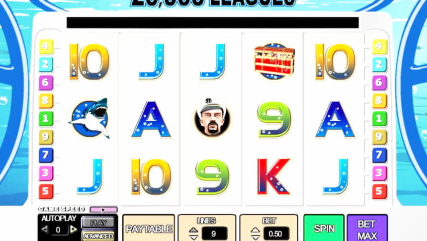 €940 Casino tournaments freeroll at bWin Casino