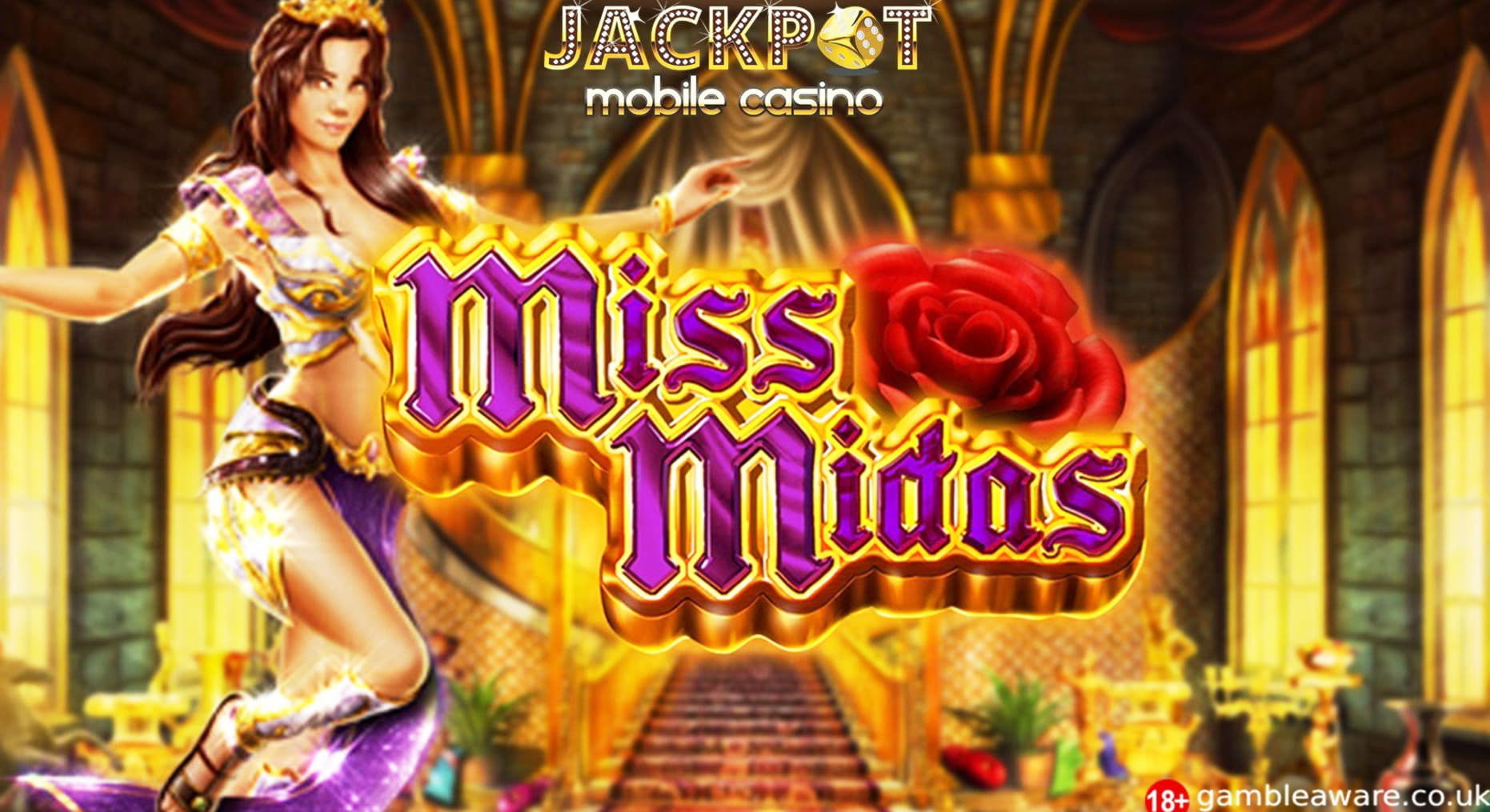 195 Trial Spins at Leo Dubai Casino