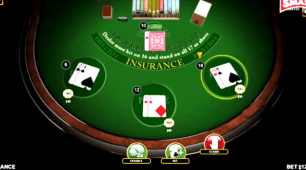 £777 Casino tournaments freeroll at Rizk Casino