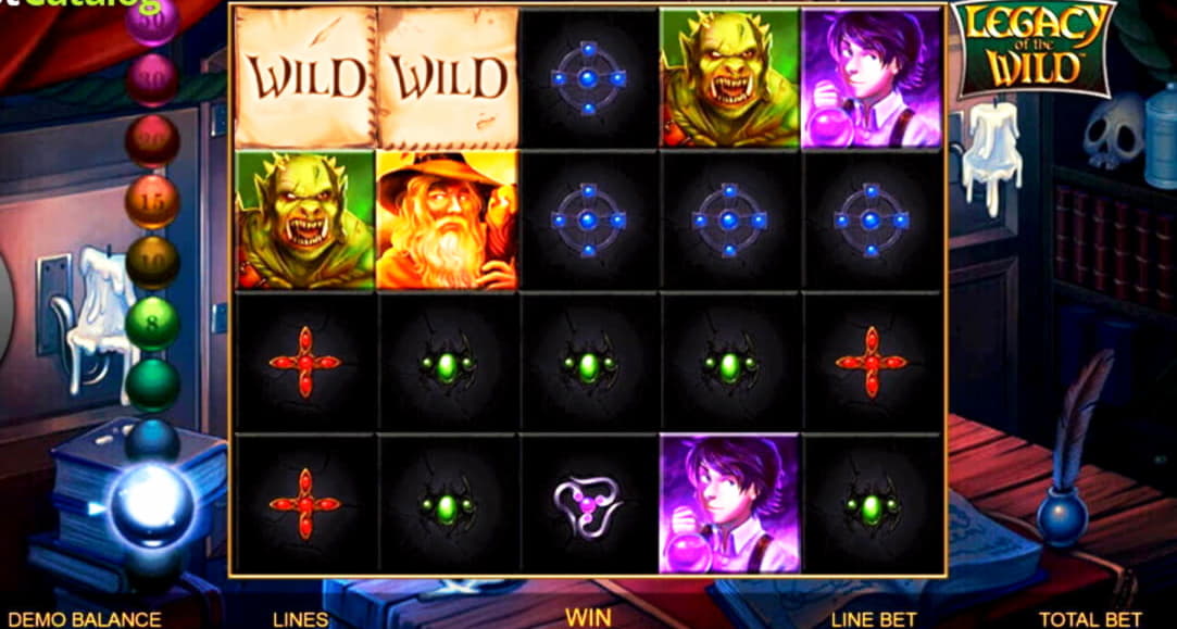 60% Best signup bonus casino at Video Slots Casino