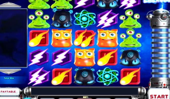 $145 FREE CHIP CASINO at Dunder Casino