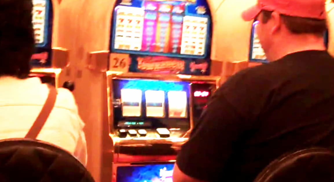 EURO 2445 No deposit casino bonus at Dunder Casino