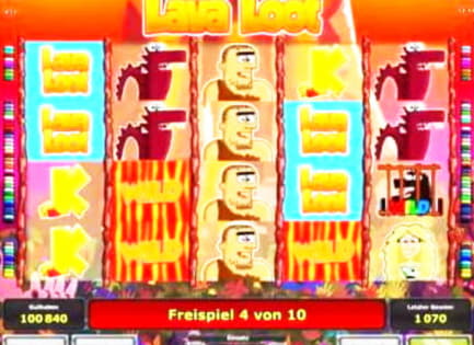 88 Free spins no deposit casino at Bet Hard Casino