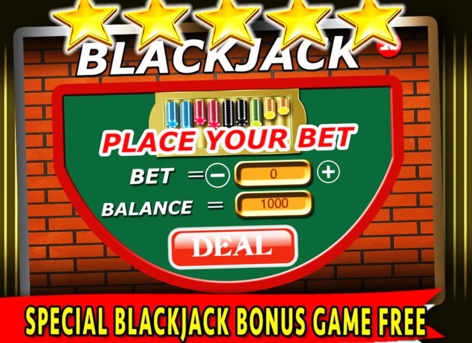 225 Free Spins Casino at Ruby Fortune Casino