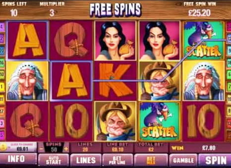 $675 FREE CASINO CHIP at Platinum Play Casino