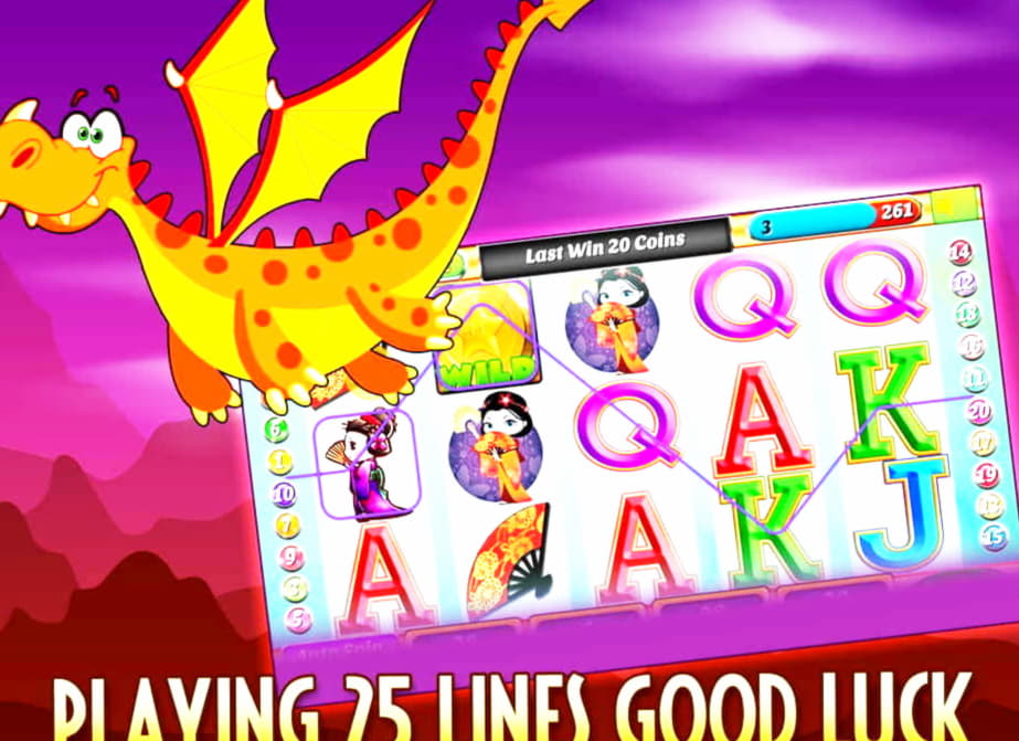 £110 Free Cash at Lucky Nugget Casino