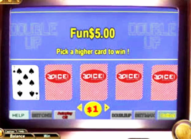 470% Best Signup Bonus Casino at LV Bet Casino