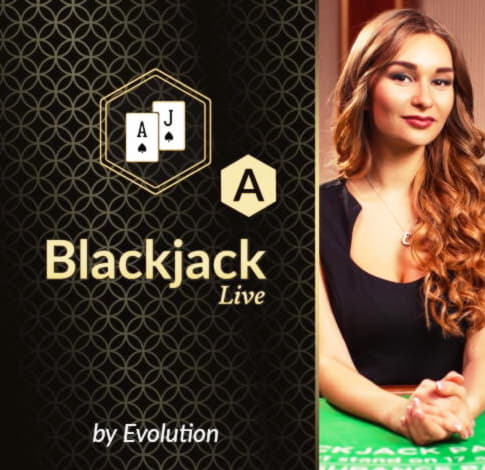 $775 Mobile freeroll slot tournament at Video Slots Casino