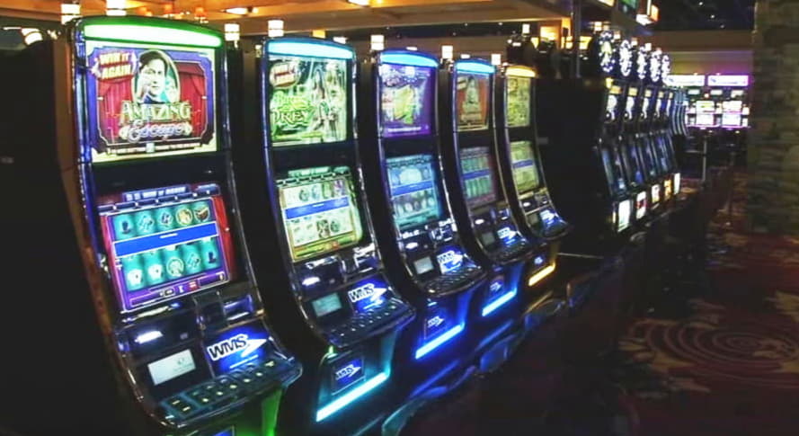 €310 Tournament at bWin Casino