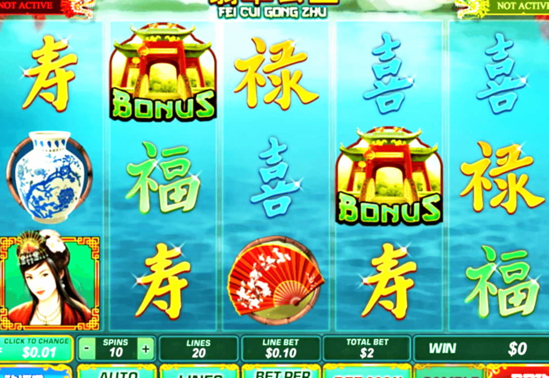 €600 Mobile freeroll slot tournament at Leo Vegas Casino