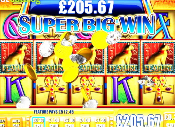 150 FREE SPINS at Platinum Play Casino
