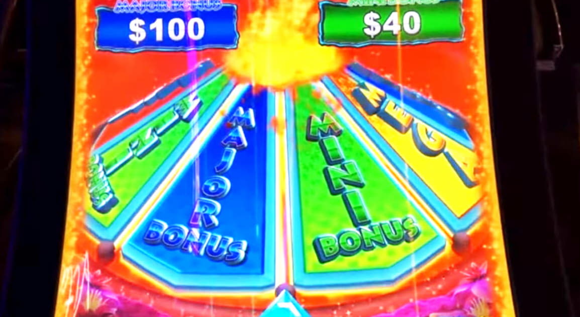 €910 Tournament at Estonia Casino 