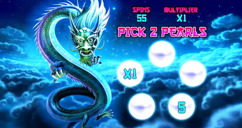 ﻿$625 NO DEPOSIT BONUS CASINO at 888 Casino