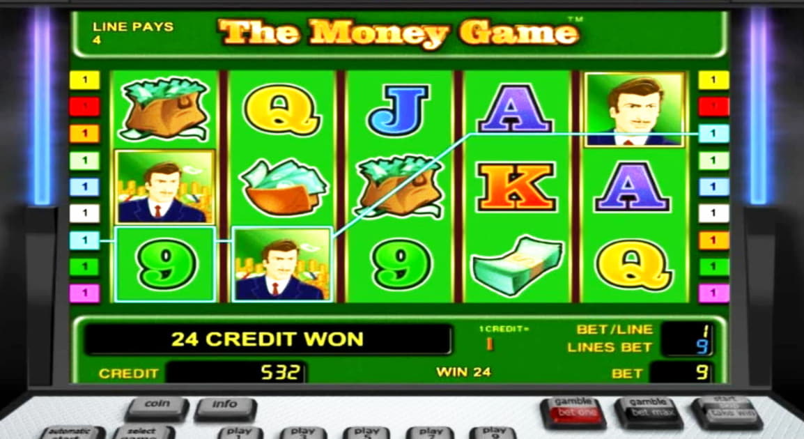 525% First Deposit Bonus at Red Flush Casino