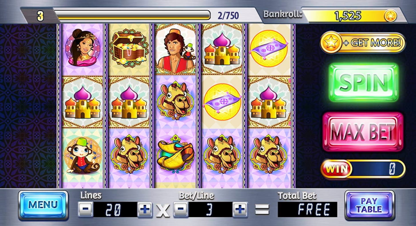 $2095 No deposit casino bonus at Loki Casino