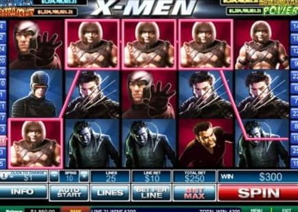 845% Match bonus at King Billy Casino