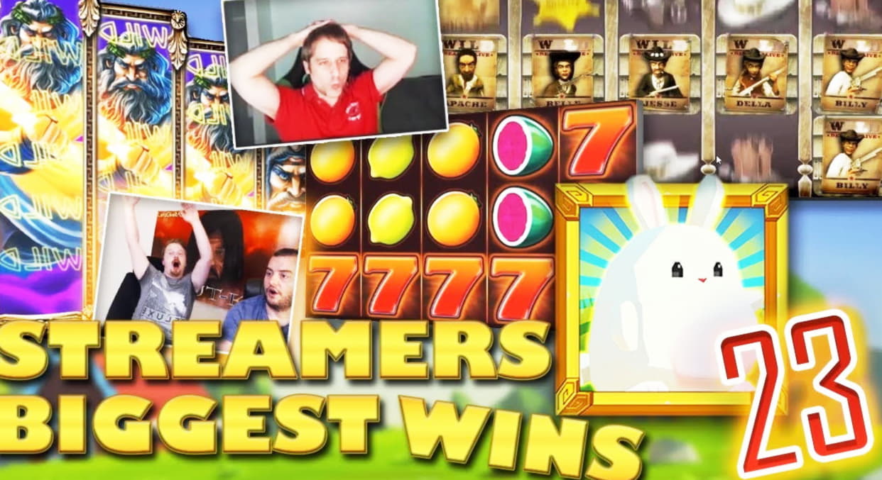 220 Trial Spins at Euro Palace Casino