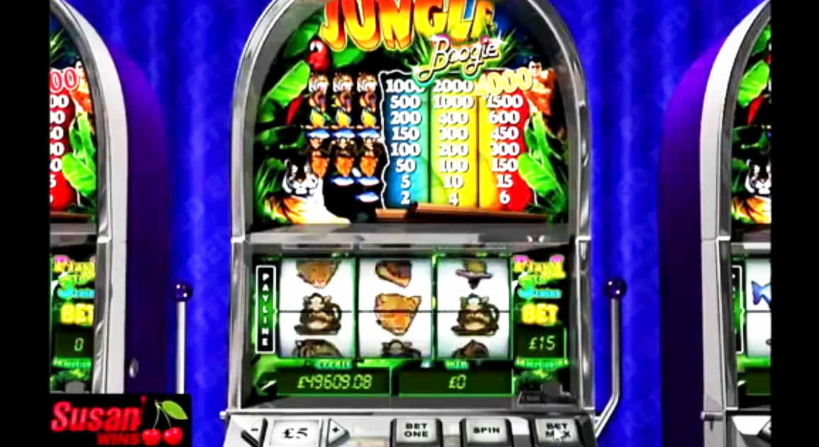 Eur 1560 no deposit bonus casino at Ruby Fortune Casino