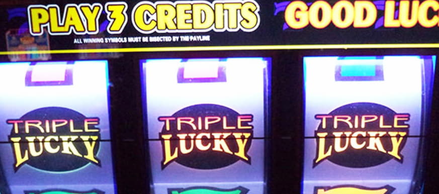 EURO 275 Casino Tournament at Spin Palace Casino