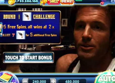 €70 free chip at CasiPlay Casino
