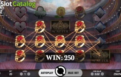 195 Free Casino Spins at King Billy Casino