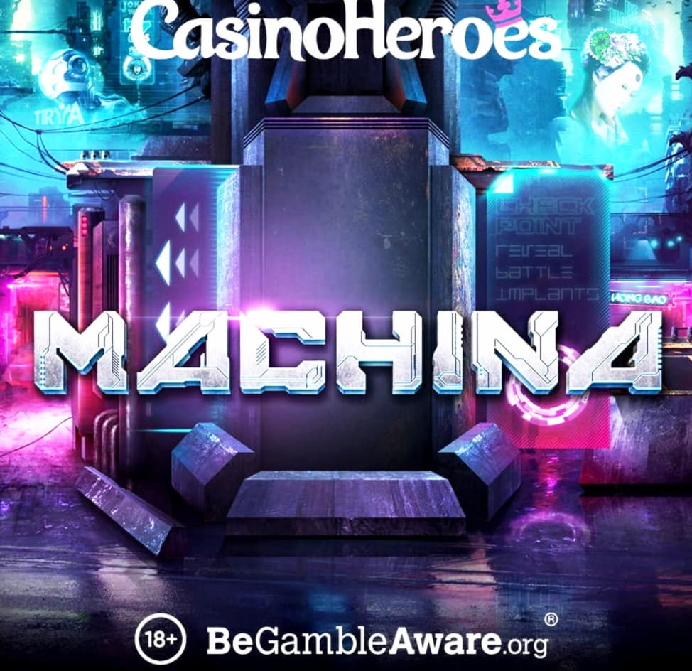 ﻿$2575 no deposit bonus casino at Lucky Nugget Casino
