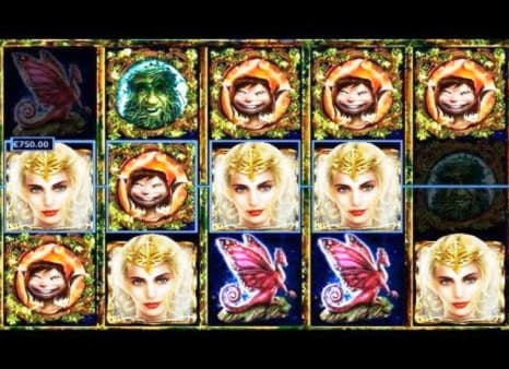 €500 Free Casino Tournament at Gratorama Casino