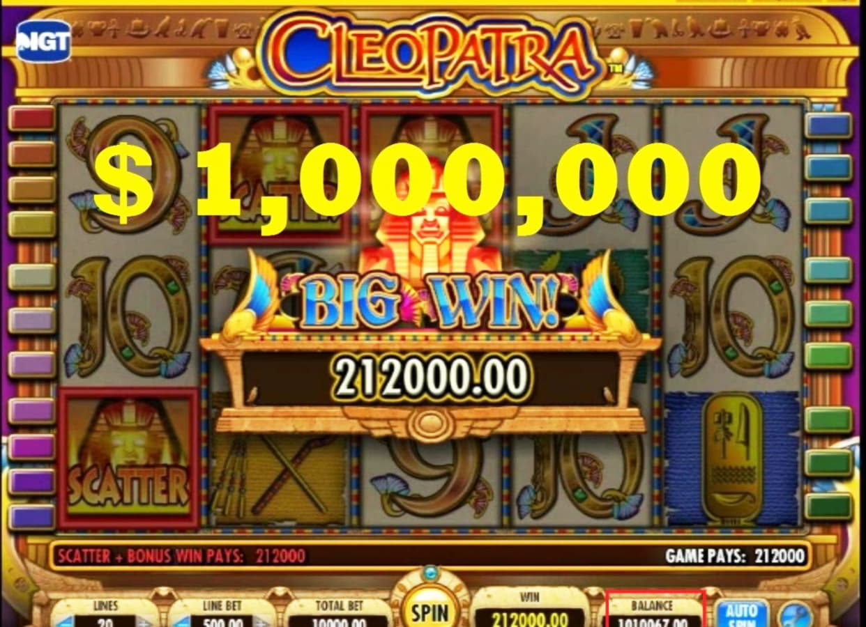 250 Loyalty Free Spins! at Lucky Nugget Casino