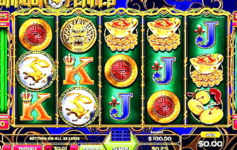77 Free Spins no deposit at Leo Vegas Casino