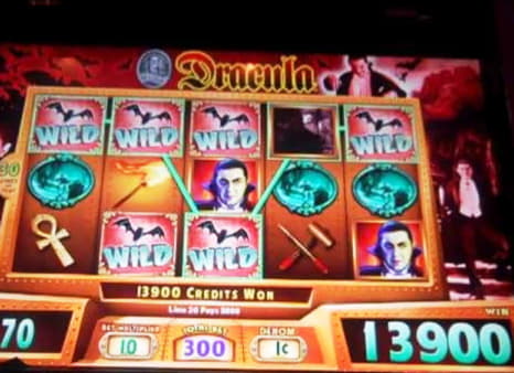 €3120 NO DEPOSIT CASINO BONUS at bWin Casino