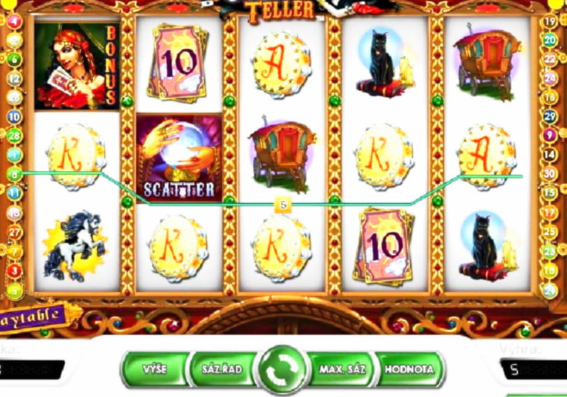 £4240 No deposit bonus at 777 Casino
