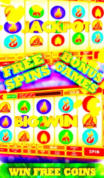 EUR 2285 No Deposit Bonus at bWin Casino