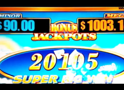 130% Match Bonus at Estonia Casino 