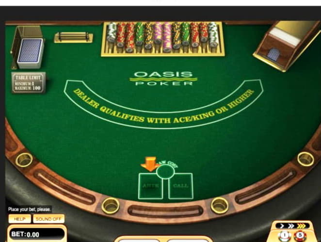 190 free spins no deposit casino at Platinum Play Casino