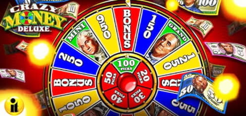 90% Welcome Bonus at Estonia Casino 