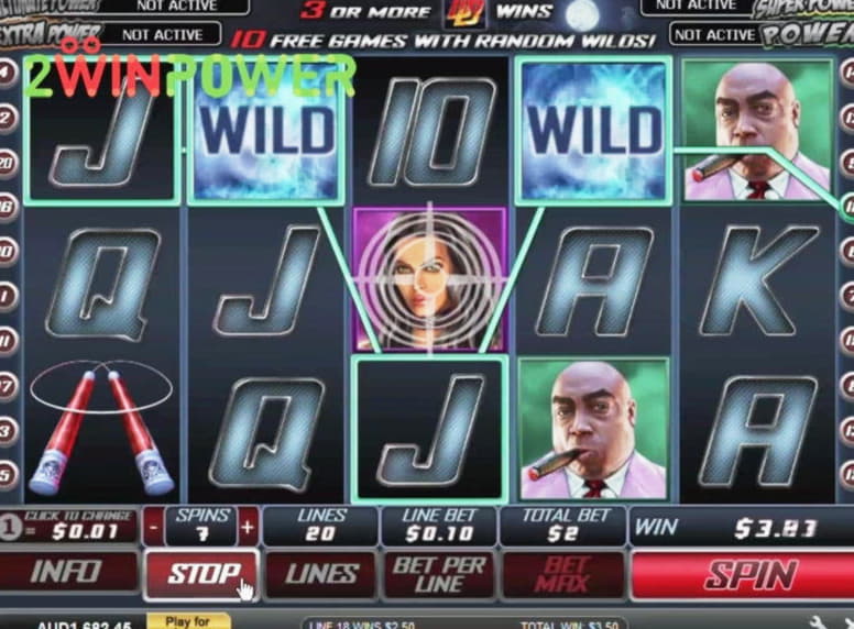 €3695 NO DEPOSIT BONUS CODE at 777 Casino