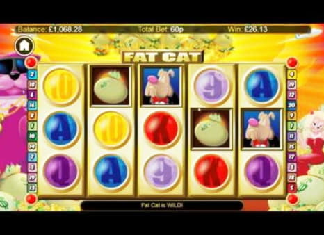 €3255 NO DEPOSIT at Wish Maker Casino