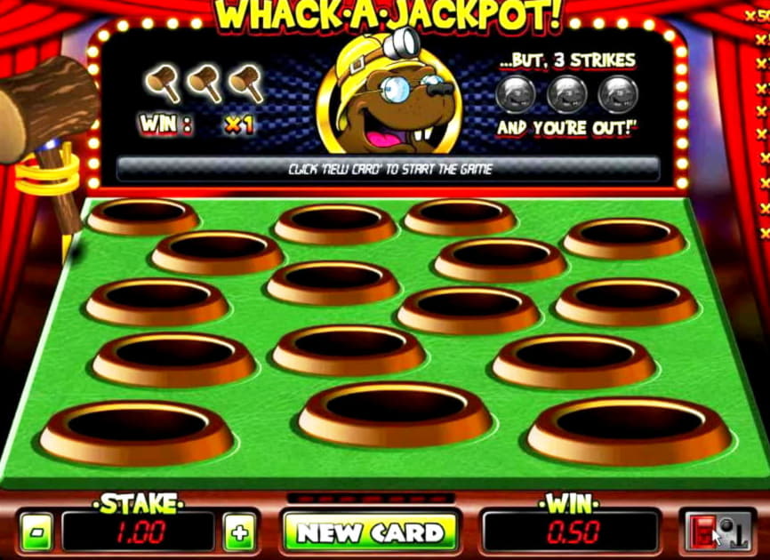 45 free spins no deposit at 777 Casino