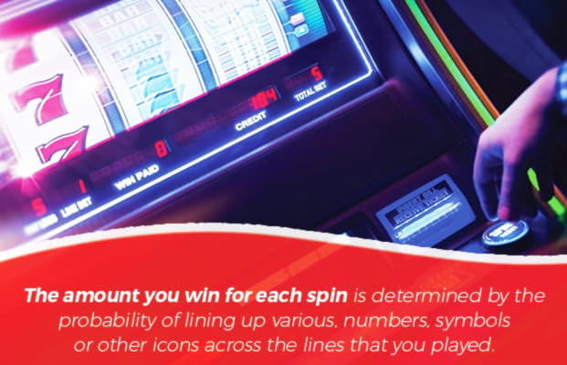 425% Deposit match bonus at Platinum Play Casino