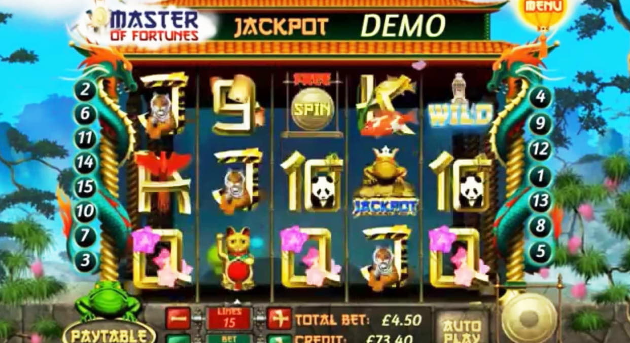 €930 no deposit casino bonus at Casino-X