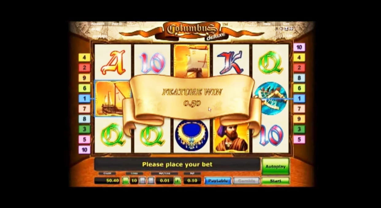 €855 Free Casino Tournament at King Billy Casino