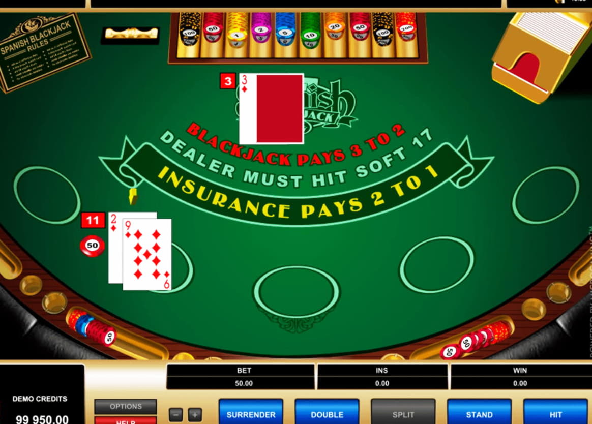 160% Match bonus casino at Spartan Slots Casino